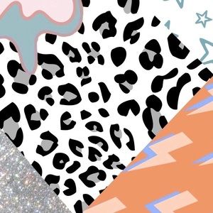 Everything must go! Read description. Below